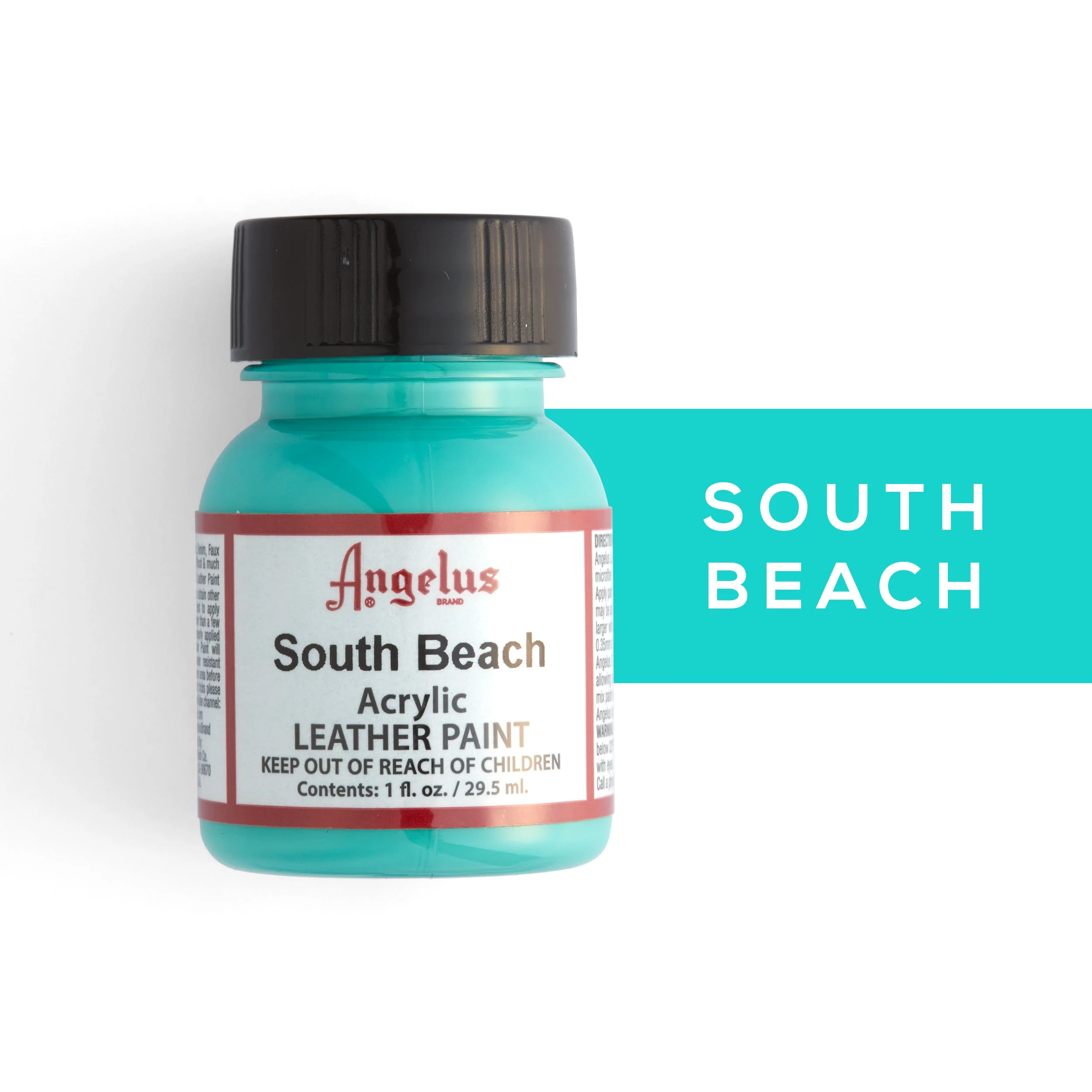 Product image 47