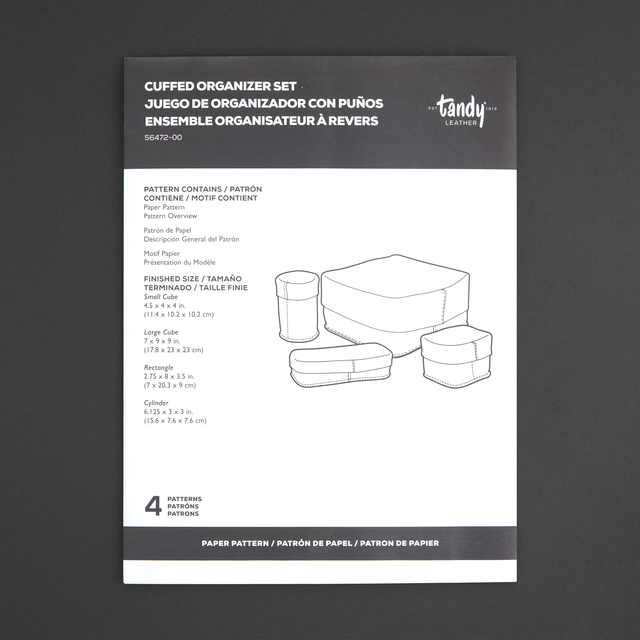 Product image 3