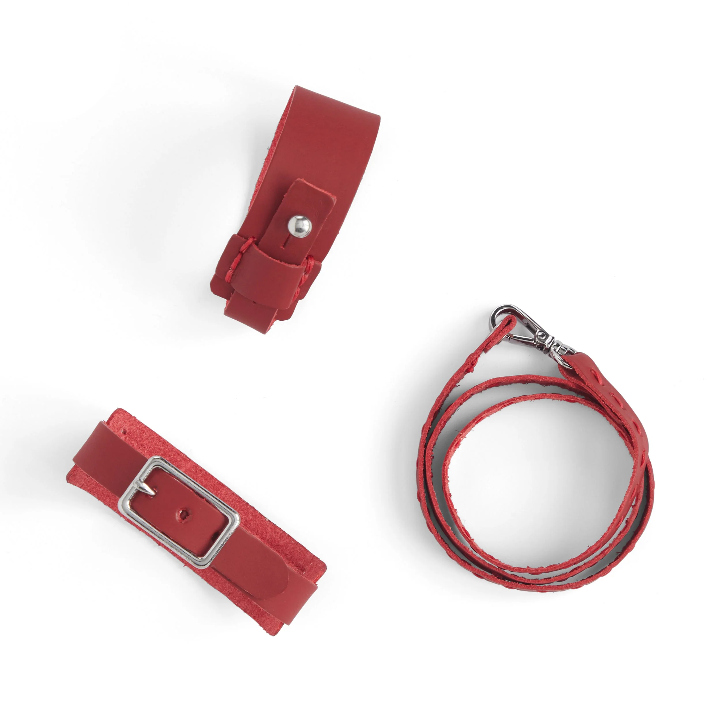 Product image 30