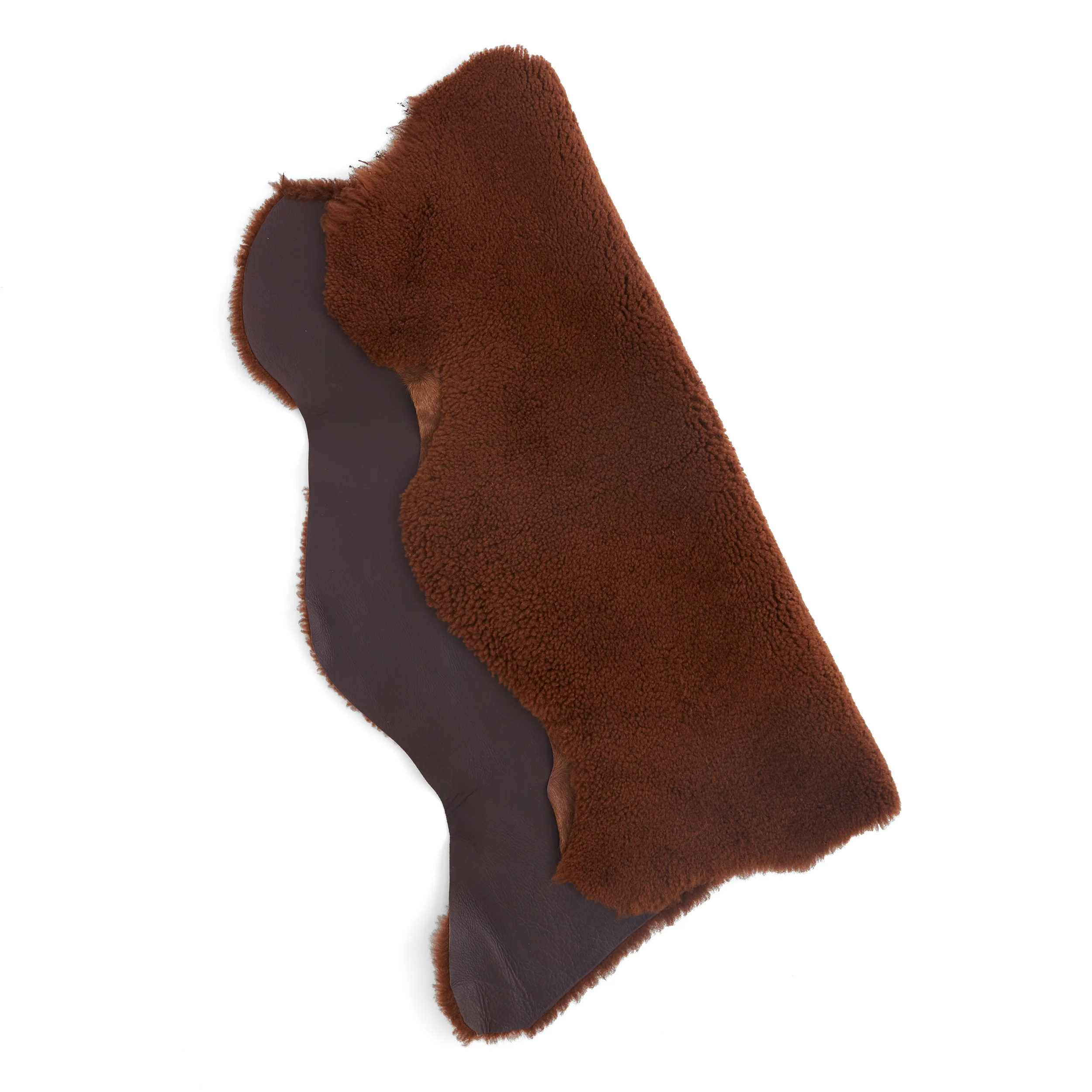 Best Selling Leather